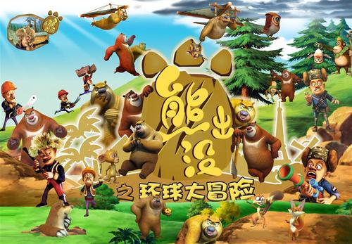 联合理工学院市场营销文凭证书