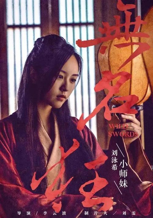 买个假的北达科他大学文凭毕业证